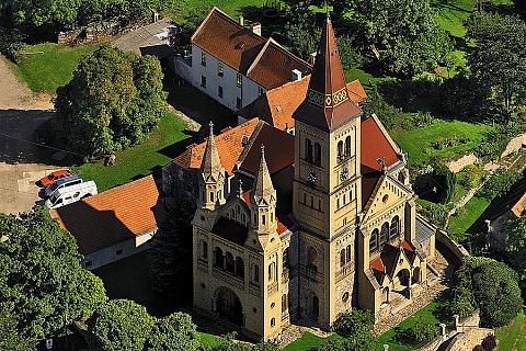 České Buějovice - Samsonova kašna, foto: Archiv Vydavatelství MCU s.r.o.