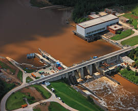 Kniha “VLTAVA - Libor Svacek" - vydani 1., rok 2011 Photographer: Libor Svacek; box@fotosvacek.cz; Mobile: +420 602428001; 