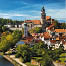 Fotografoval: Libor Svacek, Kaplicka 447, Cesky Krumlov, 381 01 CZ