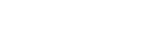 www.jiznicechy.cz