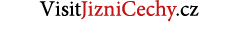 VisitJizniCechy.cz