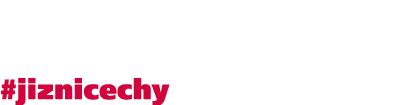 #jiznicechy