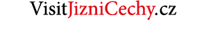 VisitJizniCechy.cz
