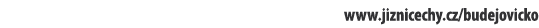 www.jiznicechy.cz/budejovicko
