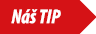 N  TIP
