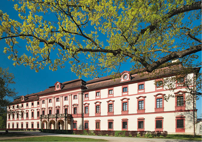 Fotografoval: Libor Svacek, Kaplicka 447, Cesky Krumlov, 381 01 CZ