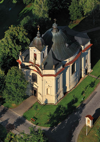 Kniha “CESKE BUDEJOVICE - Libor Svacek" - vydani 1., rok 2012 Photographer: Libor Svacek; box@fotosvacek.cz; Mobile: +420 602428001; 