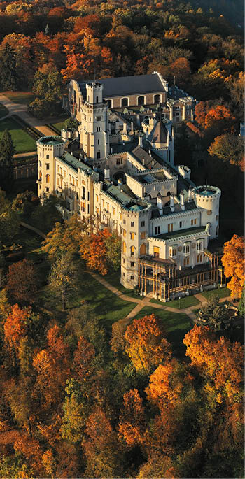 Kniha “ ESK REPUBLIKA LETECK  - Libor Sv  ek" - vyd n  1., rok 2014 Photographer: Libor Svacek; box@fotosvacek.cz; Mobile: +420 602428001; 