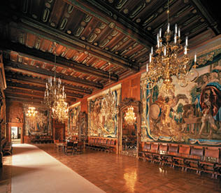 Fotografoval: Libor Svacek, Kaplicka 447, Cesky Krumlov, 381 01 CZ