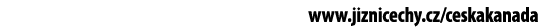 www.jiznicechy.cz/ceskakanada