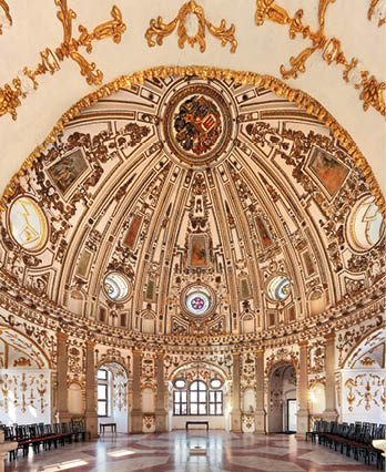 Fotografoval: Libor Svacek, Kaplicka 447, Cesky Krumlov, 381 01 CZ