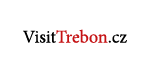 VisitTrebon.cz