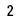 Oval