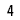Oval