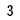 Oval