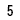 Oval