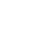 1,5 km