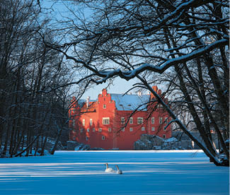 Fotografoval: Libor Svacek, Kaplicka 447, Cesky Krumlov, 381 01 CZ