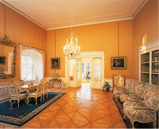 Fotografoval: Libor Svacek, Kaplicka 447, Cesky Krumlov, 381 01 CZ