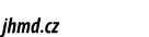 jhmd.cz