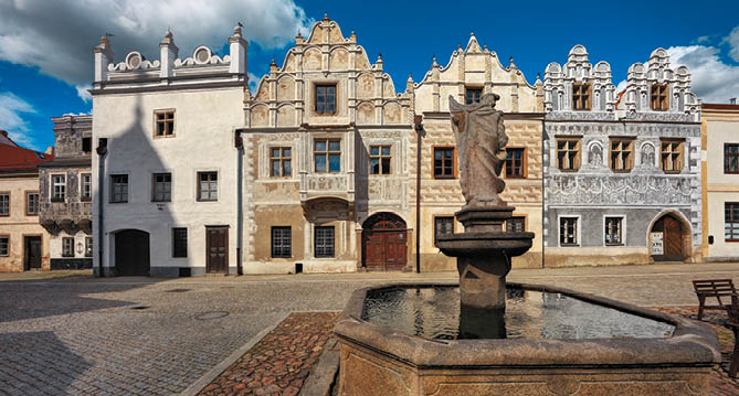 Kniha “PLZE - Libor Sv  ek" - vyd n  2., rok 2015 Photographer: Libor Svacek; box@fotosvacek.cz; Mobile: +420 602428001; 