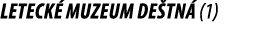 Leteck muzeum De tn  (1)