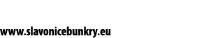 www.slavonicebunkry.eu