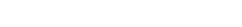 www.toulava.cz/stezkaluznice