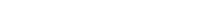 www.toulava.cz/poutnik