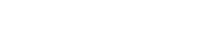 www.toulava.cz/husite