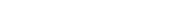 www.toulava.cz/karta