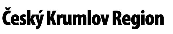  esk Krumlov Region