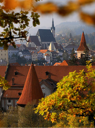 Kniha “PLZE - Libor Sv  ek" - vyd n  2., rok 2015 Photographer: Libor Svacek; box@fotosvacek.cz; Mobile: +420 602428001; 