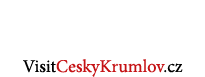 VisitCeskyKrumlov.cz