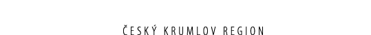  esk Krumlov region