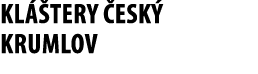 KL TERY  ESK  KRUMLOV