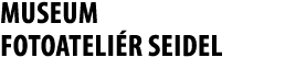MUSEUM FOTOATELI R SEIDEL