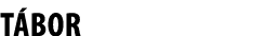 T bor