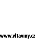 www.vltaviny.cz