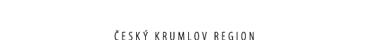  ESK KRUMLOV REGION