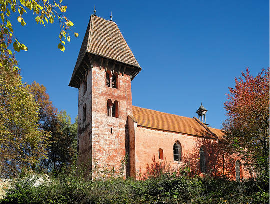 Fotografoval: Libor Svacek, Kaplicka 447, Cesky Krumlov, 381 01 CZ