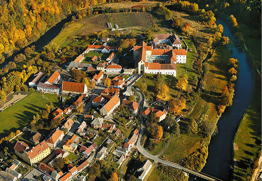 Fotografoval: Libor Svacek, Kaplicka 447, Cesky Krumlov, 381 01 CZ
