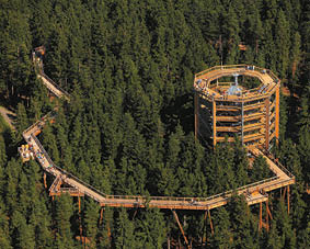 Dvudenn let nad Olomouc a Lipno 8.9. a 9.9.2012 Libor Svacek, Kaplicka 447, 381 01 Cesky Krumlov, CZ. E- mail:  box@fotosvacek.cz