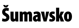  umavsko