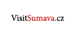 VisitSumava.cz