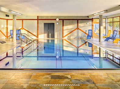 Hotel Relax nov wellness 2017 Libor Svacek; box@fotosvacek.cz; 