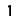 Oval