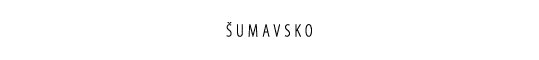  umavsko