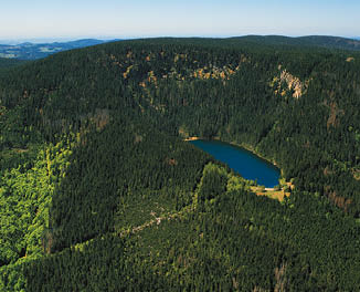 Fotografoval: Libor Svacek, Kaplicka 447, Cesky Krumlov, 381 01 CZ