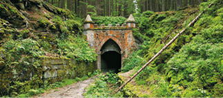  UMAVA - Schwarzenbersk kan l